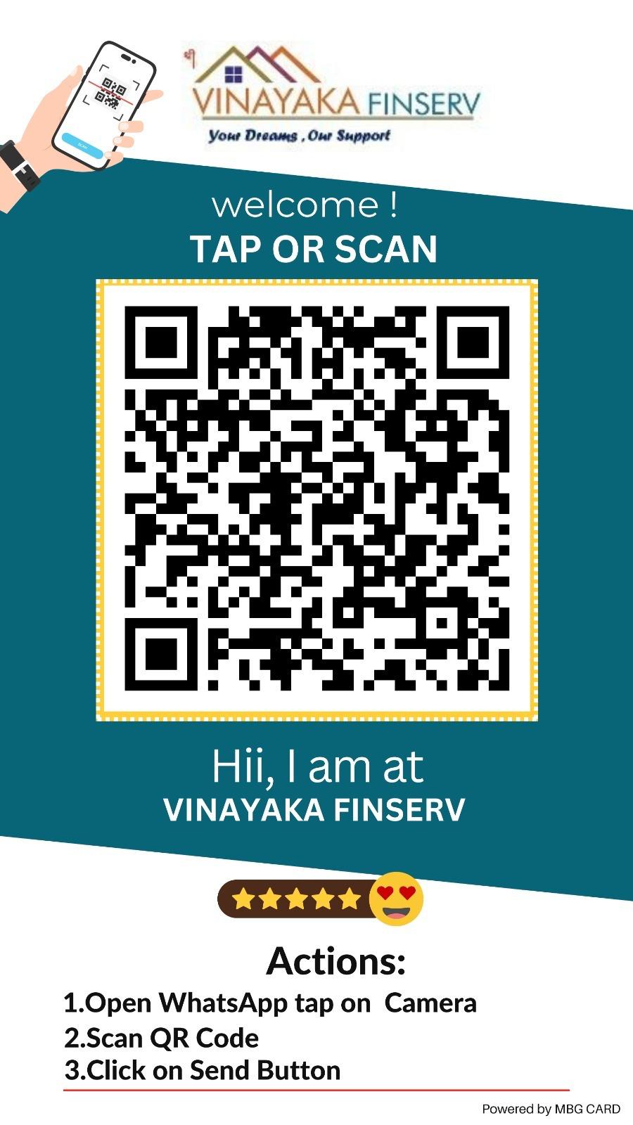 Chat with us on WhatsApp